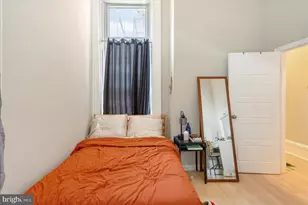 2304 Eutaw Pl, Baltimore, MD 21217 - Photo 15