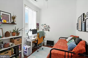 2304 Eutaw Pl, Baltimore, MD 21217 - Photo 69