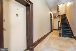 2304 Eutaw Pl, Baltimore, MD 21217 - Photo 5