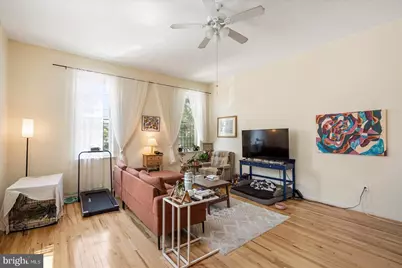 2304 Eutaw Place, Baltimore, MD 21217 - Photo 29