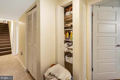 2304 Eutaw Place, Baltimore, MD 21217 - Photo 47