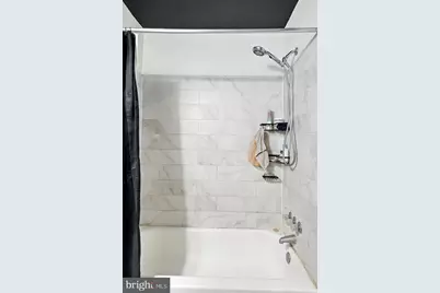 2304 Eutaw Place, Baltimore, MD 21217 - Photo 79