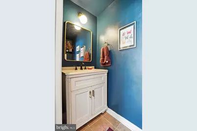 2304 Eutaw Place, Baltimore, MD 21217 - Photo 59