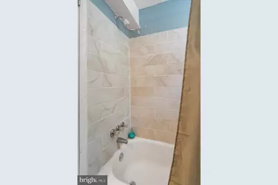 2304 Eutaw Place, Baltimore, MD 21217 - Photo 39