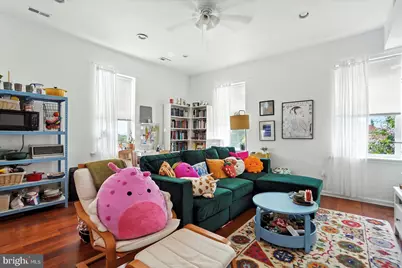 2304 Eutaw Place, Baltimore, MD 21217 - Photo 65