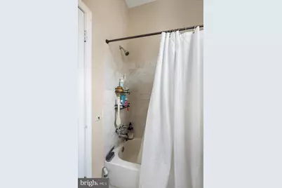 2304 Eutaw Place, Baltimore, MD 21217 - Photo 15