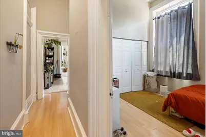 2304 Eutaw Place, Baltimore, MD 21217 - Photo 19