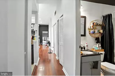 2304 Eutaw Place, Baltimore, MD 21217 - Photo 89