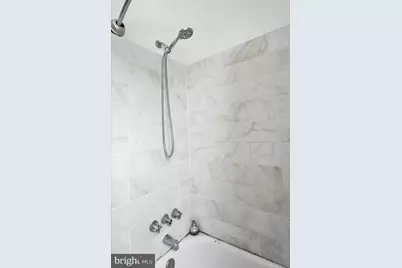 2304 Eutaw Place, Baltimore, MD 21217 - Photo 75