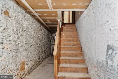 2304 Eutaw Place, Baltimore, MD 21217 - Photo 91