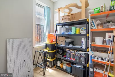 2304 Eutaw Place, Baltimore, MD 21217 - Photo 17