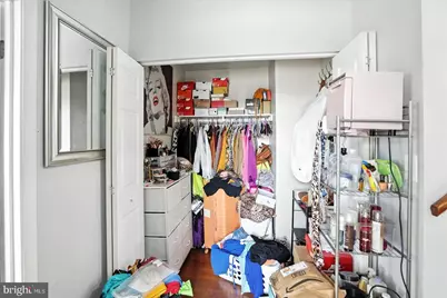 2304 Eutaw Place, Baltimore, MD 21217 - Photo 73