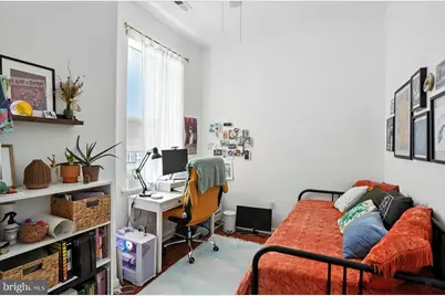 2304 Eutaw Place, Baltimore, MD 21217 - Photo 57