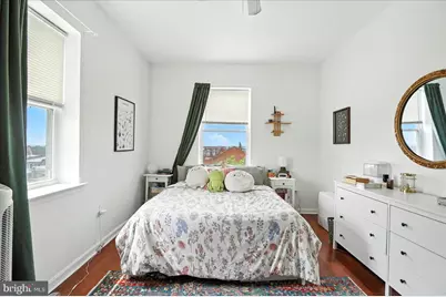 2304 Eutaw Place, Baltimore, MD 21217 - Photo 49