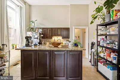 2304 Eutaw Place, Baltimore, MD 21217 - Photo 7