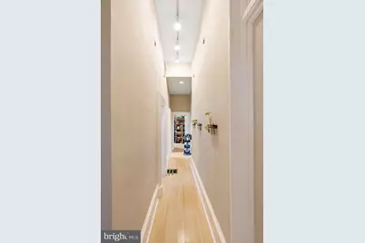 2304 Eutaw Place, Baltimore, MD 21217 - Photo 11