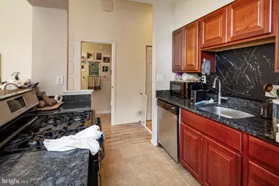 2304 Eutaw Place, Baltimore, MD 21217 - Photo 31