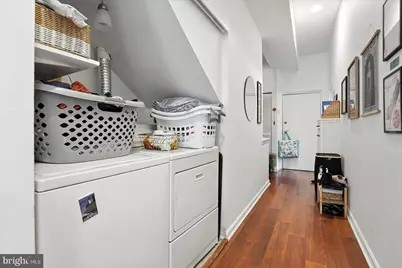 2304 Eutaw Place, Baltimore, MD 21217 - Photo 67