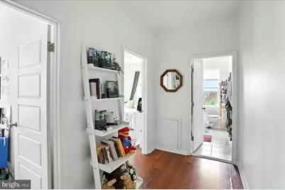 2304 Eutaw Place, Baltimore, MD 21217 - Photo 47