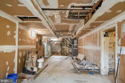 2304 Eutaw Place, Baltimore, MD 21217 - Photo 93