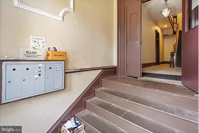 2304 Eutaw Place, Baltimore, MD 21217 - Photo 3