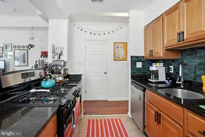 2304 Eutaw Place, Baltimore, MD 21217 - Photo 61