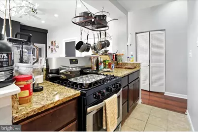 2304 Eutaw Place, Baltimore, MD 21217 - Photo 83