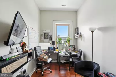 2304 Eutaw Place, Baltimore, MD 21217 - Photo 87