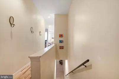 2304 Eutaw Place, Baltimore, MD 21217 - Photo 23