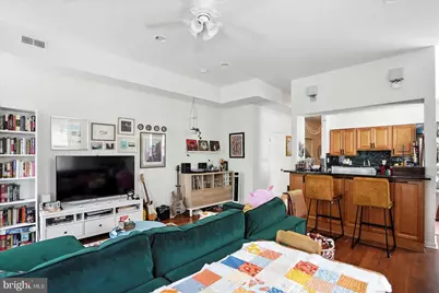 2304 Eutaw Place, Baltimore, MD 21217 - Photo 63