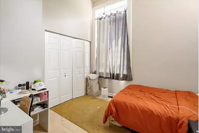 2304 Eutaw Place, Baltimore, MD 21217 - Photo 13