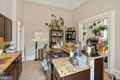 2304 Eutaw Place, Baltimore, MD 21217 - Photo 9