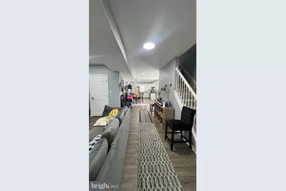 420 Maude Avenue, Baltimore, MD 21225 - Photo 25