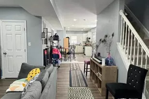 420 Maude Ave, Baltimore, MD 21225 - Photo 25