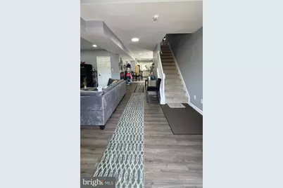 420 Maude Avenue, Baltimore, MD 21225 - Photo 23