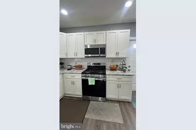 420 Maude Avenue, Baltimore, MD 21225 - Photo 7