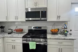 420 Maude Ave, Baltimore, MD 21225 - Photo 7