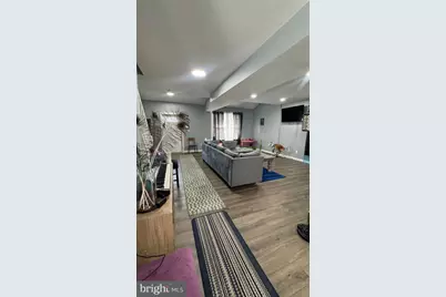 420 Maude Avenue, Baltimore, MD 21225 - Photo 21