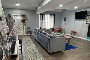 420 Maude Ave, Baltimore, MD 21225 - Photo 21