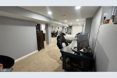 420 Maude Avenue, Baltimore, MD 21225 - Photo 27