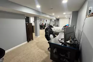 420 Maude Ave, Baltimore, MD 21225 - Photo 27