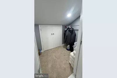 420 Maude Avenue, Baltimore, MD 21225 - Photo 11