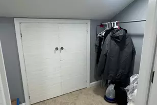 420 Maude Ave, Baltimore, MD 21225 - Photo 11