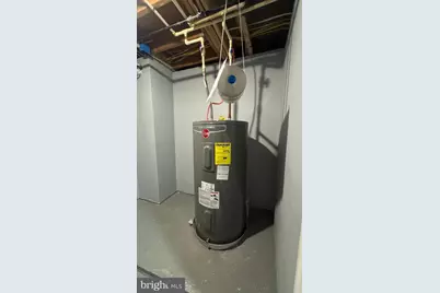 420 Maude Avenue, Baltimore, MD 21225 - Photo 29