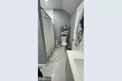 420 Maude Avenue, Baltimore, MD 21225 - Photo 9