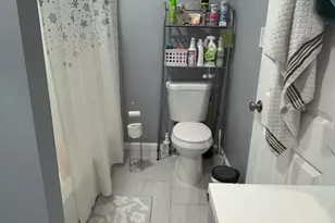 420 Maude Ave, Baltimore, MD 21225 - Photo 9