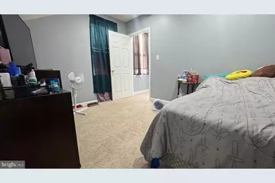 420 Maude Avenue, Baltimore, MD 21225 - Photo 17