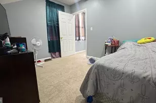 420 Maude Ave, Baltimore, MD 21225 - Photo 17