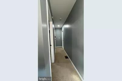 420 Maude Avenue, Baltimore, MD 21225 - Photo 15