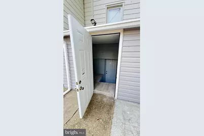 420 Maude Avenue, Baltimore, MD 21225 - Photo 31